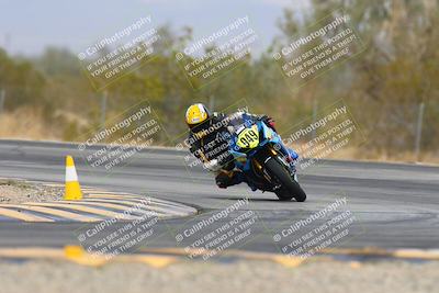 media/Mar-02-2025-Race Pace (Sun) [[8bec80ae00]]/9-Verified (Turn 3) 1045am/